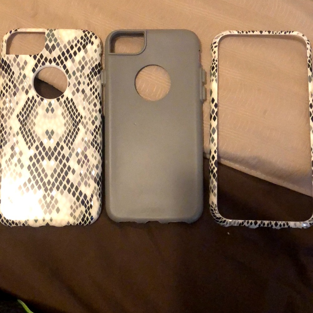Phone Case - Picture 3 of 3